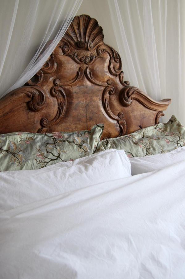 Riverside Suite - Haarlem City Centre ภายนอก รูปภาพ