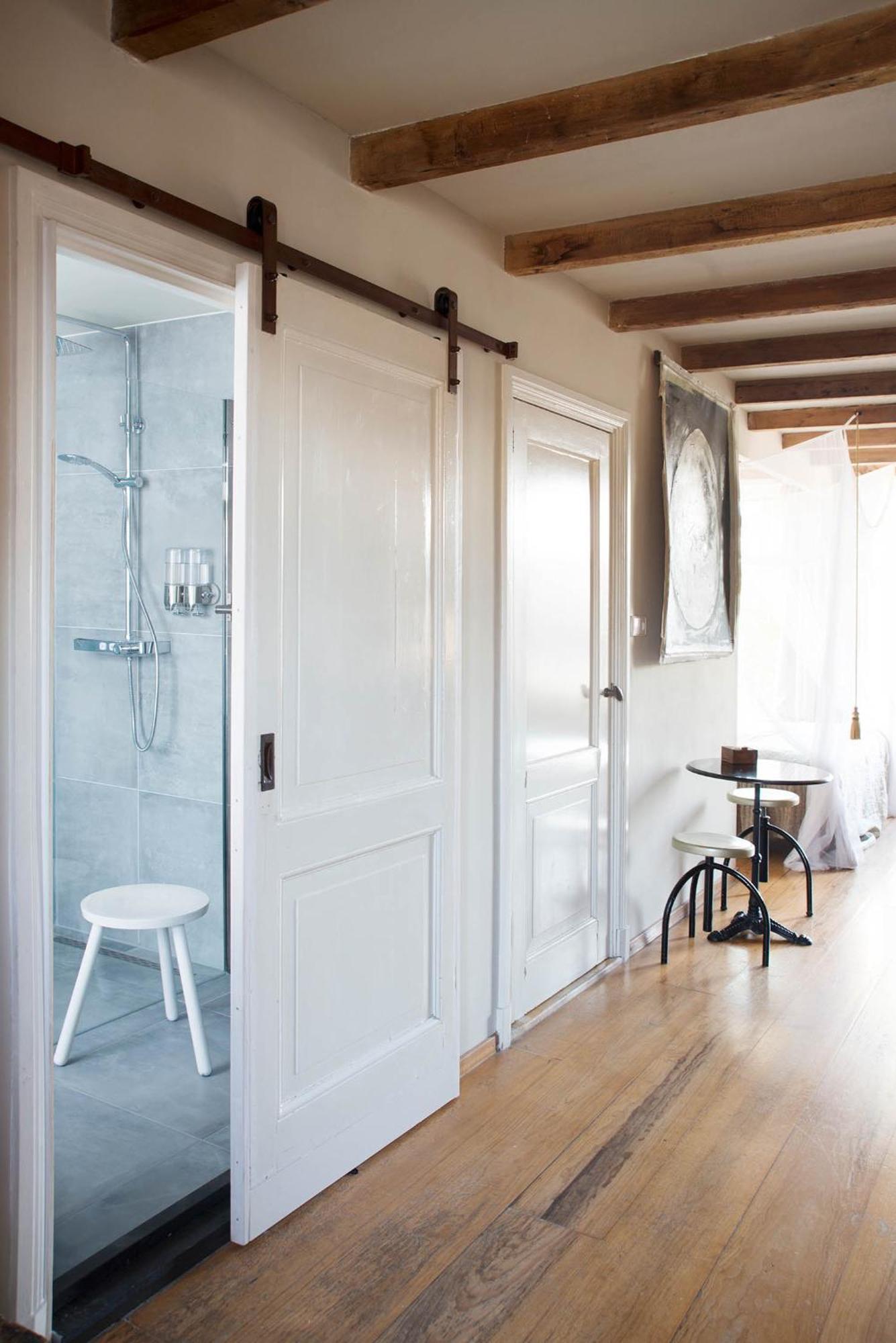 Riverside Suite - Haarlem City Centre ภายนอก รูปภาพ