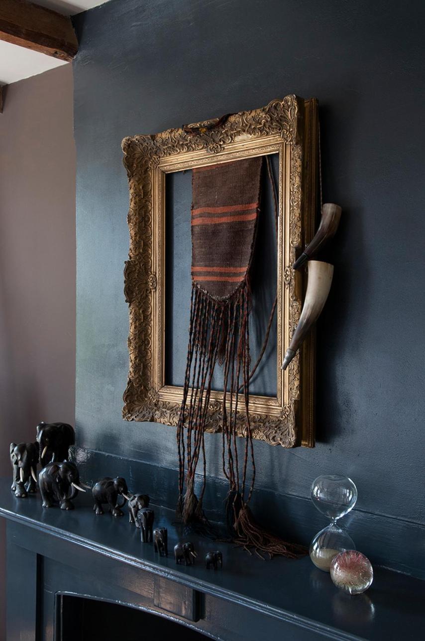 Riverside Suite - Haarlem City Centre ภายนอก รูปภาพ