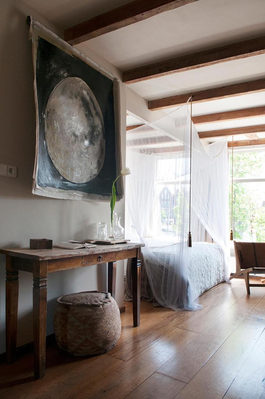 Riverside Suite - Haarlem City Centre ภายนอก รูปภาพ